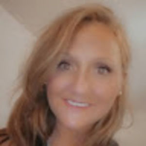 Meet your Posher, Kristy